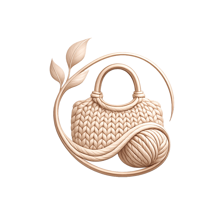 Carteras VALCI tejidas