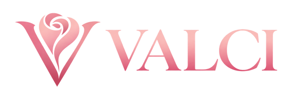 VALCI Florería