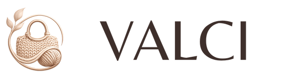 Mi tienda