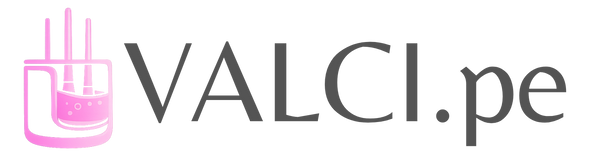 Mi tienda
